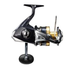 Spinning Reel Shimano SPHEROS SW A -Shimano Shop spinning reel shimano spheros sw a image 6557655fc548a 1280x1280