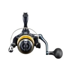 Spinning Reel Shimano SPHEROS SW A -Shimano Shop spinning reel shimano spheros sw a image 655765602b5c6 1280x1280