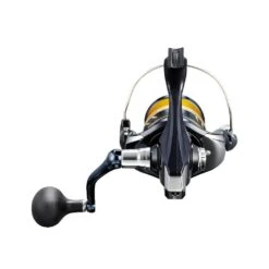 Spinning Reel Shimano SPHEROS SW A -Shimano Shop spinning reel shimano spheros sw a image 6557656081a94 1280x1280