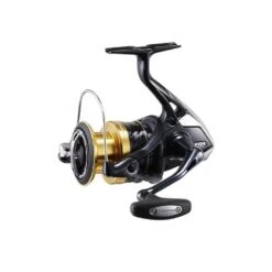 Spinning Reel Shimano SPHEROS SW A -Shimano Shop spinning reel shimano spheros sw a image 65576561585d0 1280x1280