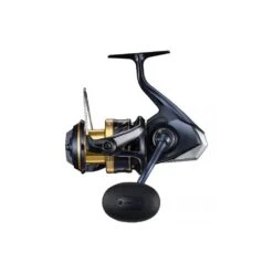 Spinning Reel Shimano SPHEROS SW A -Shimano Shop spinning reel shimano spheros sw a image 655765646ed64 1280x1280