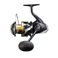 Spinning Reel Shimano SPHEROS SW A -Shimano Shop spinning reel shimano spheros sw a image 6557656824aa4 1280x1280