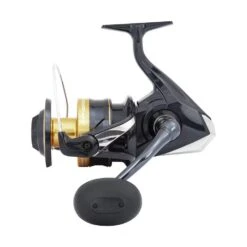 Spinning Reel Shimano SPHEROS SW A -Shimano Shop spinning reel shimano spheros sw a image 6557656a30ff4 1280x1280
