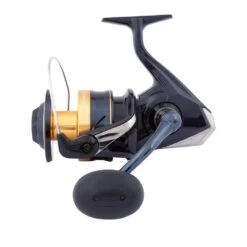 Spinning Reel Shimano SPHEROS SW A -Shimano Shop spinning reel shimano spheros sw a image 6557656c5a9f7 1280x1280