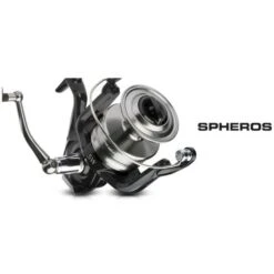 Spinning Reel Shimano SPHEROS SW -Shimano Shop spinning reel shimano spheros sw image 5f73c568e82e3 800x800