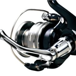 Spinning Reel Shimano SPHEROS SW -Shimano Shop spinning reel shimano spheros sw image 5f73c56a16052 800x800