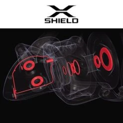 Spinning Reel Shimano SPHEROS SW -Shimano Shop spinning reel shimano spheros sw image 5f73c56a65f49 800x800