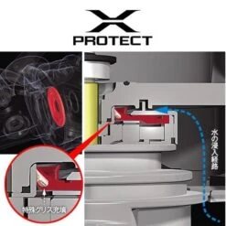 Spinning Reel Shimano SPHEROS SW -Shimano Shop spinning reel shimano spheros sw image 5f73c56abc73b 800x800