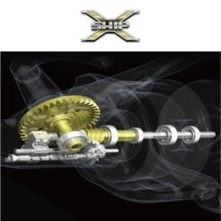 Spinning Reel Shimano SPHEROS SW -Shimano Shop spinning reel shimano spheros sw image 5f73c56b11301 800x800