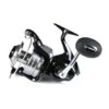 Spinning Reel Shimano SPHEROS SW -Shimano Shop spinning reel shimano spheros sw image 5f73c56b579d3 800x800