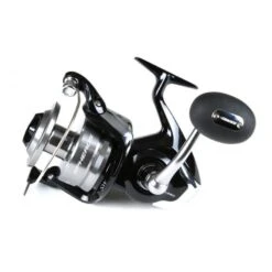 Spinning Reel Shimano SPHEROS SW -Shimano Shop spinning reel shimano spheros sw image 5f73c5726ebcf 800x800