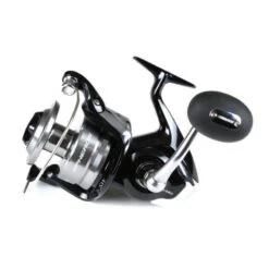 Spinning Reel Shimano SPHEROS SW -Shimano Shop spinning reel shimano spheros sw image 5fe48c2690ab5 800x800