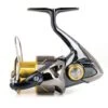 Spinning Reel Shimano STELLA FI 2 Spinning Reel Shimano STELLA FI -Shimano Shop spinning reel shimano stella fi image 5f73c0ad2b51c 800x800