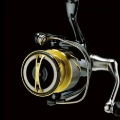 Spinning Reel Shimano STELLA FI -Shimano Shop spinning reel shimano stella fi image 5f73c0ad85991 800x800