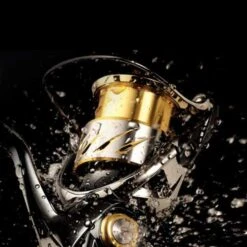 Spinning Reel Shimano STELLA FI -Shimano Shop spinning reel shimano stella fi image 5f73c0add22e3 800x800