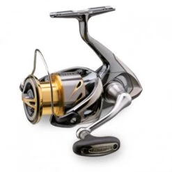 Spinning Reel Shimano STELLA FI -Shimano Shop spinning reel shimano stella fi image 5f73c0aeb7510 800x800
