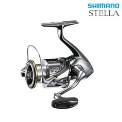 Spinning Reel Shimano STELLA FJ -Shimano Shop spinning reel shimano stella fj image 5f74c3a337c3c 800x800