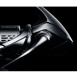 Spinning Reel Shimano STELLA FJ -Shimano Shop spinning reel shimano stella fj image 5f74c3a3861fd 800x800