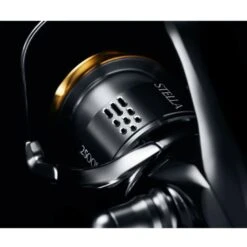 Spinning Reel Shimano STELLA FJ -Shimano Shop spinning reel shimano stella fj image 5f74c3a435a2f 800x800