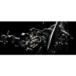 Spinning Reel Shimano STELLA FJ -Shimano Shop spinning reel shimano stella fj image 5f74c3a4d11fc 800x800