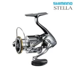 Spinning Reel Shimano STELLA FJ -Shimano Shop spinning reel shimano stella fj image 6107b6b4b0446 800x800