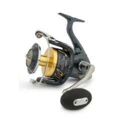 Spinning Reel Shimano STELLA SW-B 29 Spinning Reel Shimano STELLA SW-B -Shimano Shop spinning reel shimano stella sw b image 5f73c13aaa3cf 800x800