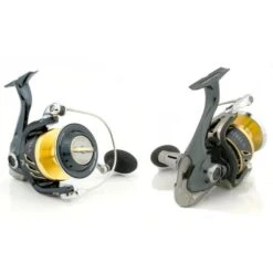 Spinning Reel Shimano STELLA SW-B 39 Spinning Reel Shimano STELLA SW-B -Shimano Shop spinning reel shimano stella sw b image 5f73c13b017a1 800x800