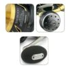 Spinning Reel Shimano STELLA SW-B 1 Spinning Reel Shimano STELLA SW-B -Shimano Shop spinning reel shimano stella sw b image 5f73c13b5a844 800x800
