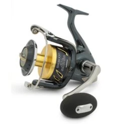 Spinning Reel Shimano STELLA SW-B 26 Spinning Reel Shimano STELLA SW-B -Shimano Shop spinning reel shimano stella sw b image 5f73c13cd5be7 800x800