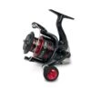 Spinning Reel Shimano STRADIC Ci4+ FA 2 Spinning Reel Shimano STRADIC Ci4+ FA -Shimano Shop spinning reel shimano stradic ci4 fa image 5f734f23af9a8 800x800
