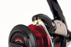 Spinning Reel Shimano STRADIC Ci4+ FA -Shimano Shop spinning reel shimano stradic ci4 fa image 5f734f2401f7c 1280x1280