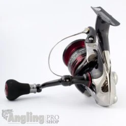 Spinning Reel Shimano STRADIC Ci4+ FA -Shimano Shop spinning reel shimano stradic ci4 fa image 5f734f2453175 800x800