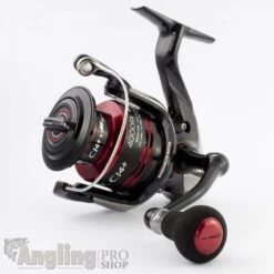 Spinning Reel Shimano STRADIC Ci4+ FA -Shimano Shop spinning reel shimano stradic ci4 fa image 5f734f24a74a0 800x800