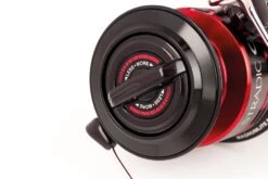 Spinning Reel Shimano STRADIC Ci4+ FA -Shimano Shop spinning reel shimano stradic ci4 fa image 5f734f24f2543 1280x1280