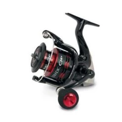 Spinning Reel Shimano STRADIC Ci4+ FA -Shimano Shop spinning reel shimano stradic ci4 fa image 5f734f2558d03 600x600