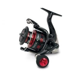 Spinning Reel Shimano STRADIC Ci4+ FA -Shimano Shop spinning reel shimano stradic ci4 fa image 5f734f25e9df3 800x800