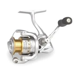 Spinning Reel Shimano STRADIC FB Mg