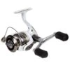 Spinning Reel Shimano STRADIC FD 1 Spinning Reel Shimano STRADIC FD -Shimano Shop spinning reel shimano stradic fd image 618f8ebf32bd5 1280x1280