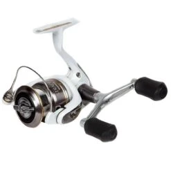 Spinning Reel Shimano STRADIC FD
