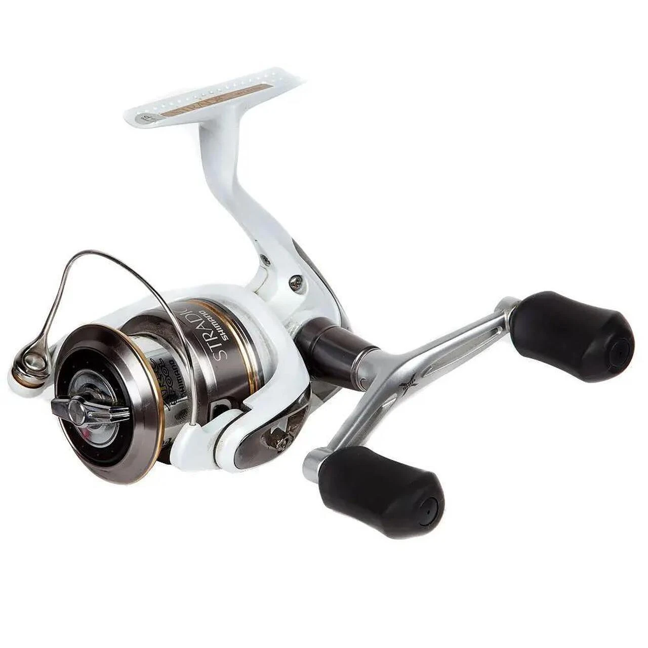 Spinning Reel Shimano STRADIC FD 3 Spinning Reel Shimano STRADIC FD