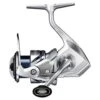 Spinning ReelShimano STRADIC FM -Shimano Shop spinning reel shimano stradic fm image 651511e961623 1280x1280