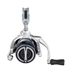 Spinning ReelShimano STRADIC FM -Shimano Shop spinning reel shimano stradic fm image 651511e9ccdb0 800x800