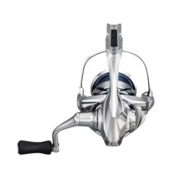 Spinning ReelShimano STRADIC FM -Shimano Shop spinning reel shimano stradic fm image 651511ea318fd 800x800