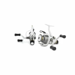 Spinning Reel Shimano STRADIC GTM-RC -Shimano Shop spinning reel shimano stradic gtm rc image 5f737b32ba3e6 800x800