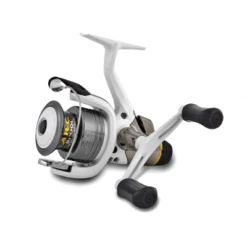 Spinning Reel Shimano STRADIC GTM-RC -Shimano Shop spinning reel shimano stradic gtm rc image 5f737b331809a 600x600