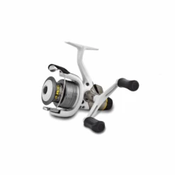 Spinning Reel Shimano STRADIC GTM-RC -Shimano Shop spinning reel shimano stradic gtm rc image 5f737b35607f4 800x800