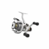 Spinning Reel Shimano STRADIC GTM-RC -Shimano Shop spinning reel shimano stradic gtm rc image 5f737b3741584 800x800