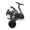Spinning Reel Shimano STRADIC SW 2020 -Shimano Shop spinning reel shimano stradic sw 2020 image 60a660d3415a9 1280x1280