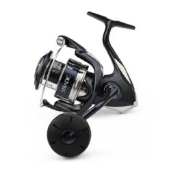 Spinning Reel Shimano STRADIC SW 2020