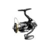 Spinning Reel Shimano SUSTAIN FI -Shimano Shop spinning reel shimano sustain fi image 60b1fb04b1cc6 1280x1280
